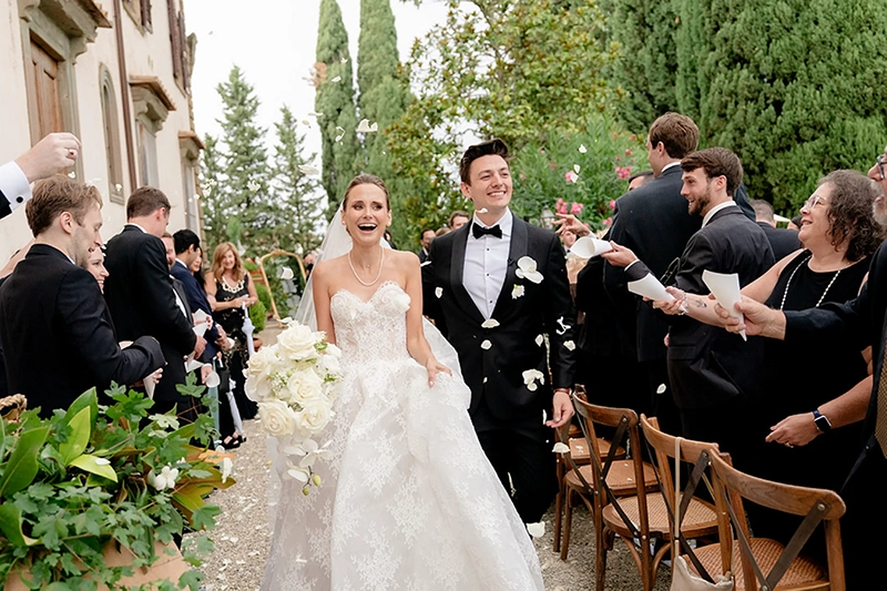 Hogyan növeljük a posztok elérését LinkedIn-en