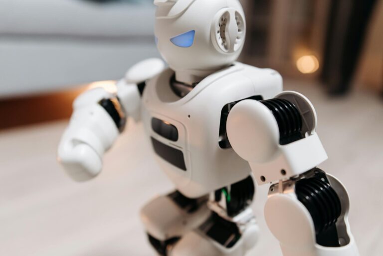AI alapú ügynökök költségei és hatékonysága